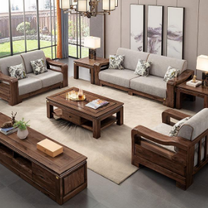 Furnitures