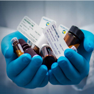 Medical 