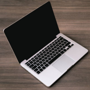 Laptops