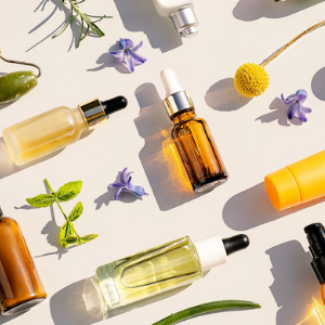 Beauty Care