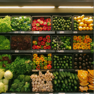 Grocery