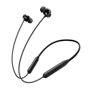 OnePlus Bullets Wireless Z2 with Fast Charge