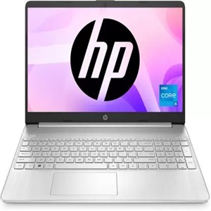 HP 15s Intel Core i5 12th Gen